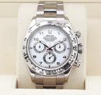 Rolex - Daytona - Ref. 116509 - Heren - 2000-2010, Nieuw