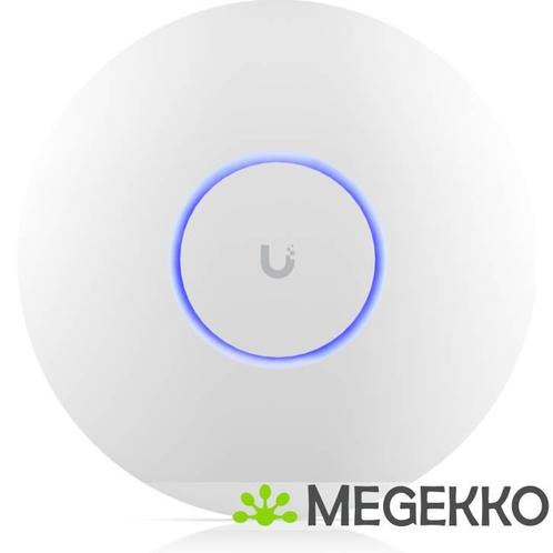 Ubiquiti Unifi U7 Pro Max, Computers en Software, Overige Computers en Software, Nieuw, Verzenden