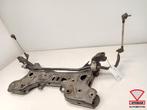 VW Polo 2G T-Cross Kamiq Ibiza Taigo Subframe Voor 2Q0199315, Ophalen, Gebruikt, Voor, Volkswagen