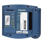 Philips HS1 HeartStart AED - EHBO Defibrilator - Reanimatie, Diversen, Verpleegmiddelen, Nieuw, Verzenden