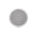 Bieden: Indiana Line 2-way build in loudspeakers white 165m, Watersport en Boten, Ophalen of Verzenden, Nieuw, Kabel of Apparatuur