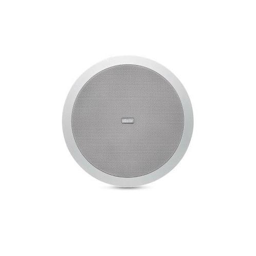 Bieden: Indiana Line 2-way build in loudspeakers white 165m, Watersport en Boten, Navigatiemiddelen en Scheepselektronica, Kabel of Apparatuur