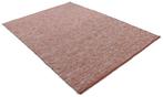 Kelim - Vloerkleed - 230 cm - 170 cm - Natuurf Colin, Nieuw