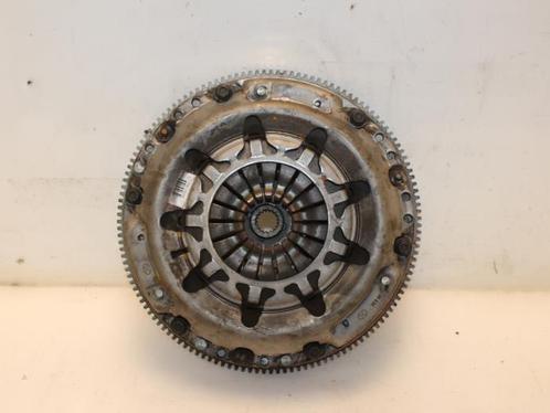 Vliegwiel Ford Fiesta O153700, Auto-onderdelen, Motor en Toebehoren, Ophalen of Verzenden