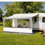 Fiamma Blocker Pro 280, Caravans en Kamperen, Tenten, Nieuw