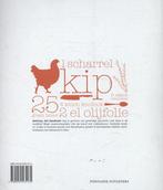 Hét vleesboek! / Delicious. 9789059565135, Verzenden, Gelezen, Delicious. magazine