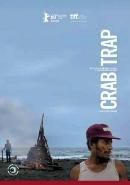 Crab trap - DVD, Verzenden, Nieuw in verpakking