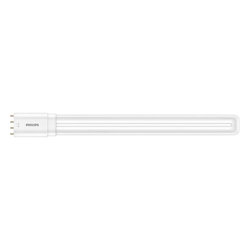 Philips Corepro PL-L LED 16.5W 2000lm | Vervangt 36W, Huis en Inrichting, Lampen | Losse lampen, Overige fittingen, Nieuw, Led-lamp