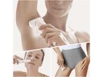 Braun Silk-épil 9 Flex 9-300 - Epilator met Flexibele Kop en, Witgoed en Apparatuur, Persoonlijke-verzorgingsapparatuur, Verzenden