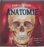 Pop-upboek anatomie 9789047502241 Emily Hawkins, Verzenden, Gelezen, Emily Hawkins