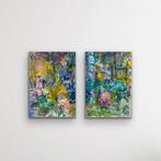 Villafuerte - LovingInSilence / No Reserve