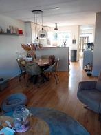 Te huur: Appartement Sterappel in Heino, Heino, Overijssel, Appartement