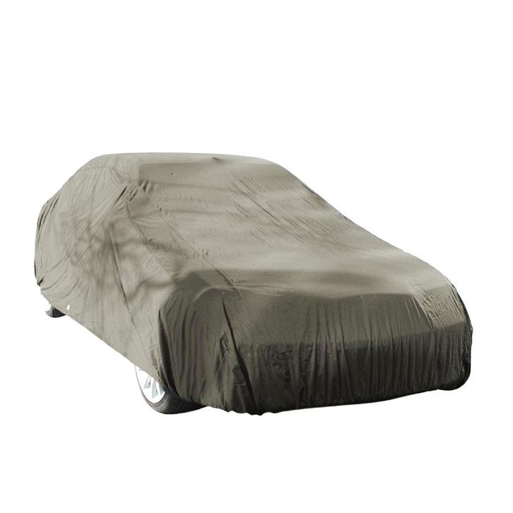 BUITENHOES GESCHIKT VOOR MG MGA GT 100% WATERPROOF EN, Auto-onderdelen, Overige Auto-onderdelen, Nieuw, MG, Ophalen of Verzenden