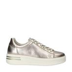 Gabor lage sneakers voor dames in het Goud, Overige kleuren, Verzenden, Gabor, Nieuw