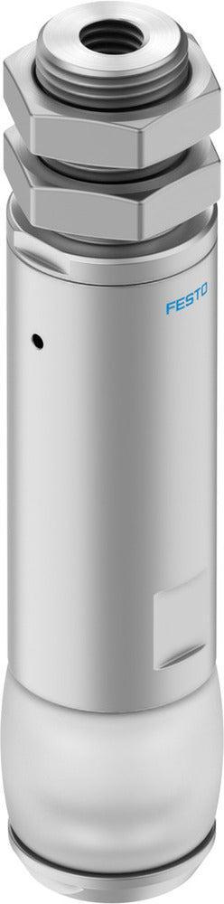 Festo Balggrijper 7.0mm Slag - Bouwgrootte 14 Enkelwerkend, Doe-het-zelf en Verbouw, Gereedschap | Machine-onderdelen en Toebehoren