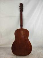 Ermelinda Silvestri - Catania - - Klassieke gitaar - Italië, Nieuw