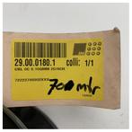 Bieden: Screened 6 core 0.15 mm2 multi core cable 70M, Ophalen of Verzenden, Nieuw, Kabel of Apparatuur