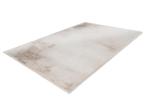 Fluffy Vloerkleed | Heaven | Beige | 160x230 cm, Verzenden, Beige, 150 tot 200 cm, Rechthoekig