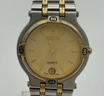 Gucci - 9000M - Zonder Minimumprijs - Unisex - 1980-1989, Nieuw