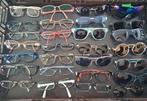 Themacollectie - Een collectie vintage brillen en monturen.