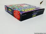 Gameboy Classic - Kirby Pinball Land - USA, Spelcomputers en Games, Games | Nintendo Game Boy, Gebruikt, Verzenden