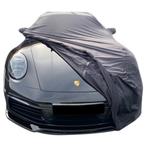BUITENHOES GESCHIKT VOOR PORSCHE 911 (992) CABRIO 100%, Ophalen of Verzenden, Nieuw, Porsche