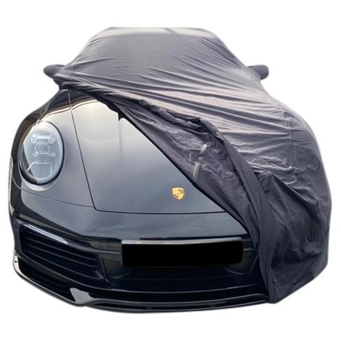 BUITENHOES GESCHIKT VOOR PORSCHE 911 (992) CABRIO 100%, Auto-onderdelen, Overige Auto-onderdelen, Nieuw, Porsche, Ophalen of Verzenden