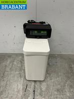 Pentair Automatische Waterontharder 230V Horeca, Ophalen of Verzenden, Gebruikt