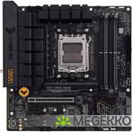 ASUS TUF GAMING B650M-E WIFI, Computers en Software, Moederborden, Verzenden, Nieuw