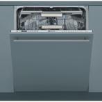 Bauknecht BCIO3T123PFE - Inbouw Vaatwasser - 60 cm - 14, Witgoed en Apparatuur, Vaatwasmachines, Ophalen of Verzenden, Zo goed als nieuw