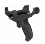 Honeywell pistol grip | EDA51K-SH-R, Verzenden, Nieuw