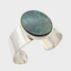 Zonder Minimumprijs - Armband Zilver, Nieuw