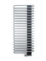 400x780 – 365 watt | Michelle | Designradiator, Hoog rendement (Hr), Radiator, Nieuw, Ophalen of Verzenden