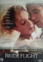 Bride Flight (Nieuw) - DVD (Films (Geen Games)) (Films), Ophalen of Verzenden, Nieuw in verpakking