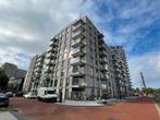 Te huur: Appartement Alfabetweg in Leiden, Leiden, Appartement, Zuid-Holland