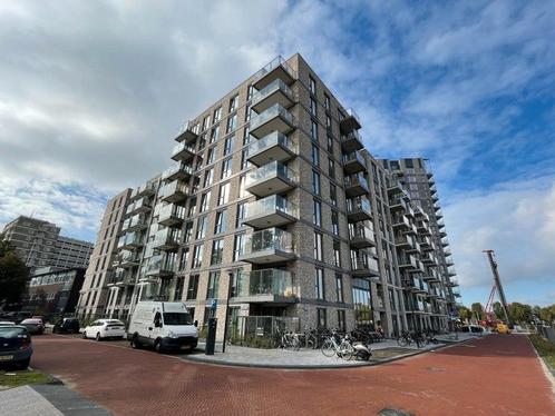 Te huur: Appartement Alfabetweg in Leiden, Huizen en Kamers, Huizen te huur, Zuid-Holland, Appartement