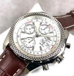 Breitling - Bentley GT Chronograph Special Edition - Zonder, Nieuw