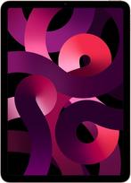 Apple iPad Air (5e generatie) - 64GB Wifi - Roze, Ophalen of Verzenden, Nieuw