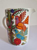 Villeroy & Boch - Kruik - Porselein - Villeroy & Boch, Antiek en Kunst