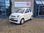 Microcar M.Go Dynamic DCI nette budget Brommobiel, Diversen, Gebruikt, Microcar
