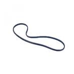 Thetford Deurrubber SFD 3, Ophalen of Verzenden, Nieuw