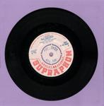 Karel Gott – Danny Boy / Pro Ptáci Zpívají (7-Vin..., Verzenden, Nieuw in verpakking