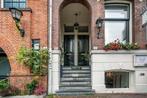 Te huur: Appartement Prinsengracht in Amsterdam, Huizen en Kamers, Huizen te huur, Noord-Holland, Appartement, Amsterdam