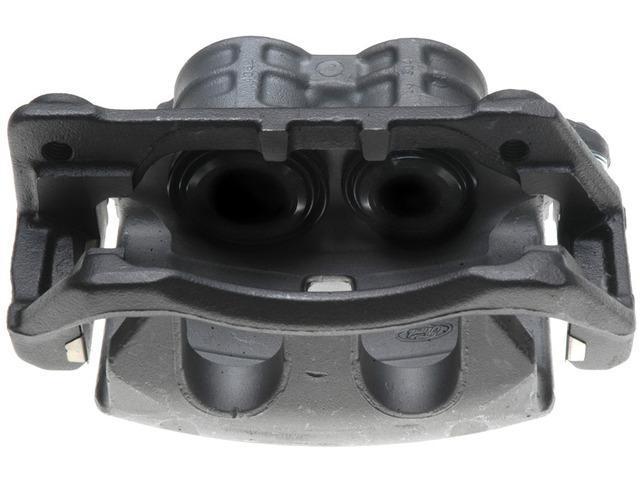 FRC11147|Remklauw RV Ford|Jaguar, Auto-onderdelen, Remmen en Aandrijving, Nieuw, 12 maanden garantie, Amerikaanse onderdelen, Ford