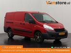 Peugeot Expert 20HDI 2015 (Export only), Nieuw, Te koop, Rood, Handgeschakeld