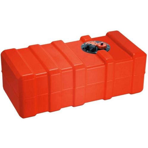 Can-sb 70L Brandstoftank 80x40x28cm, Watersport en Boten, Accessoires en Onderhoud, Ophalen of Verzenden