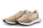 Cellini Sneakers in maat 38 Beige | 10% extra korting, Kleding | Dames, Verzenden, Beige, Cellini, Sneakers of Gympen