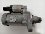 Startmotor Volkswagen Taigo  1.5 TSI 0am911024a, Ophalen of Verzenden, Gebruikt, Volkswagen