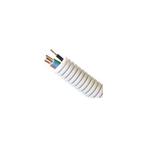 Pipelife Preflex flexibele buis 5/8 (16mm) met 3x2,5 mm2 +, Ophalen of Verzenden, Nieuw