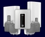 Haier Electrische Boilers, Warmtepompen en Warmtepompboilers, Nieuw, Boiler